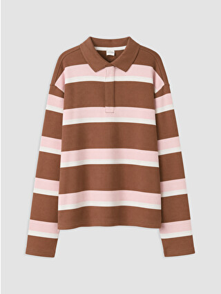 Mix Striped