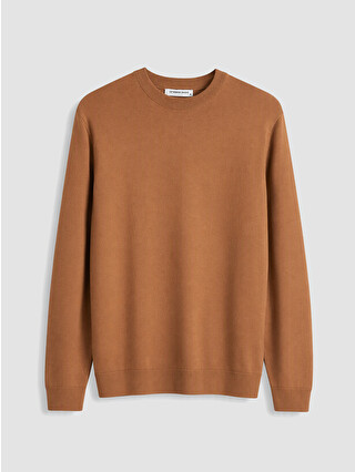Camel Melange