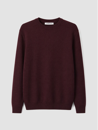 Bordeaux Melange