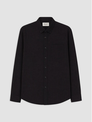 New Black