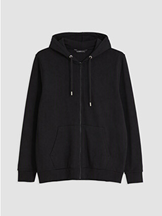 New Black