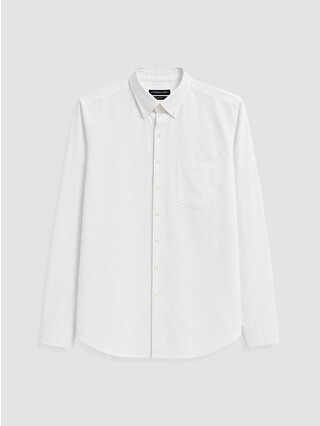Buxe White