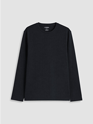 New Black