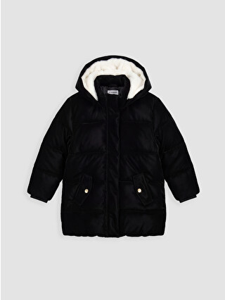 New Black