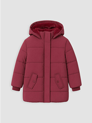 Svijetlo Bordo
