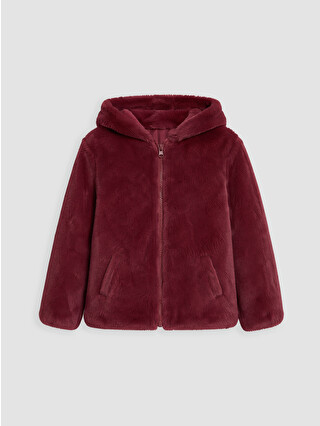 Svijetlo Bordo