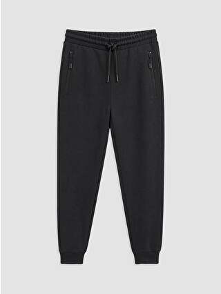 New Black