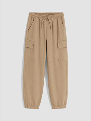 Dark Beige