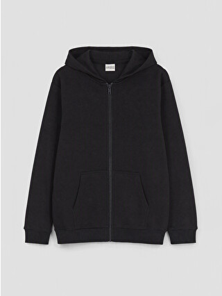 New Black