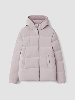 Mat Pembe