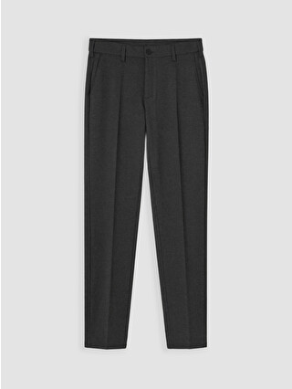 Anthracite Melange