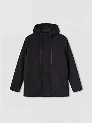 New Black