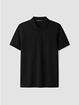 New Black