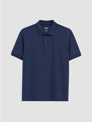 New Navy
