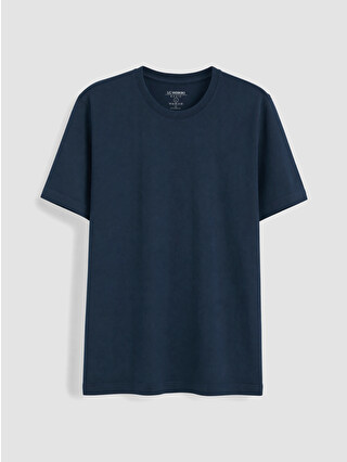 New Navy