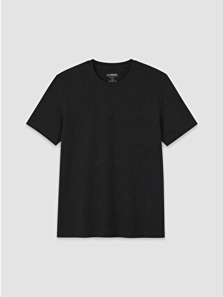New Black