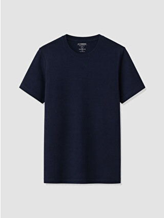 New Navy