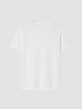 Buxe White