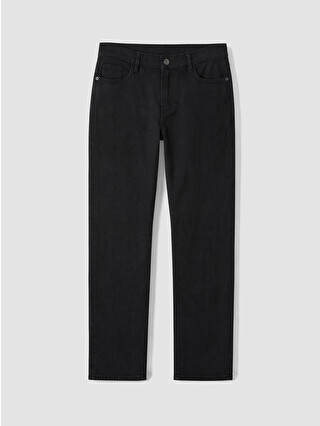 New Black