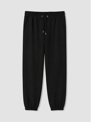 New Black