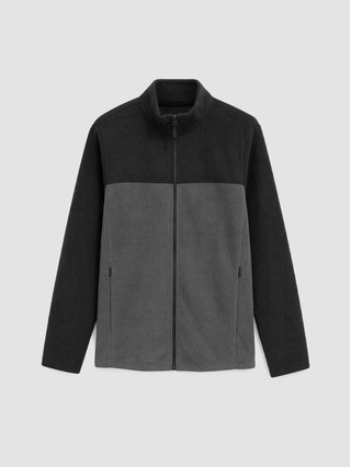 New Black
