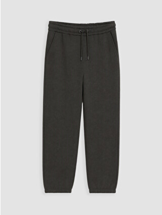 Dark Khaki