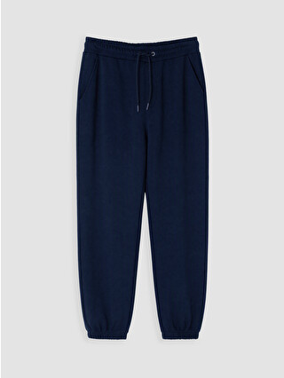 New Navy