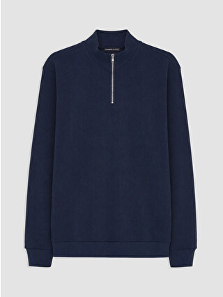 New Navy