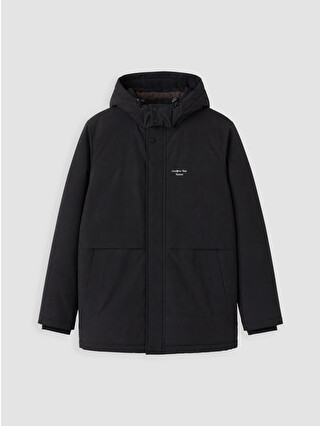 New Black
