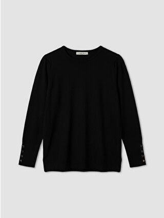 New Black