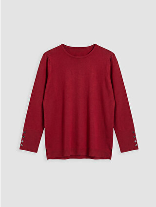 Dark Red