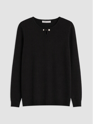 New Black