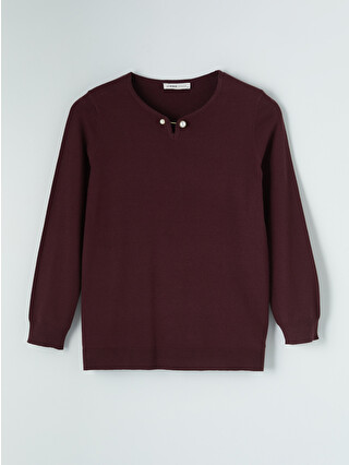 Dark Plum