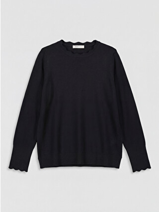 New Black