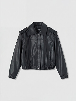 New Black
