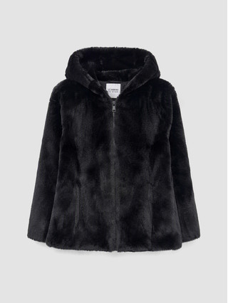 New Black