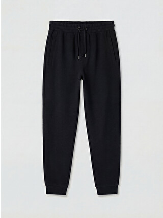 New Black