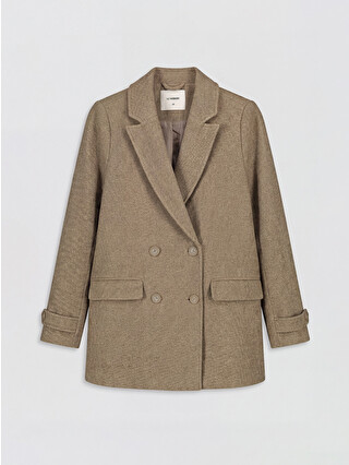 Taupe