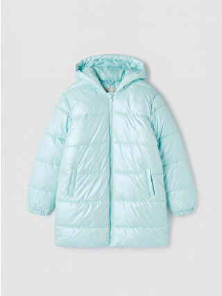 Light Mint Green