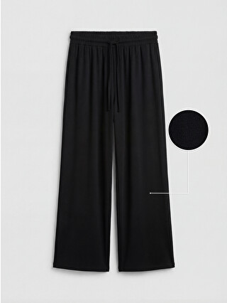 New Black