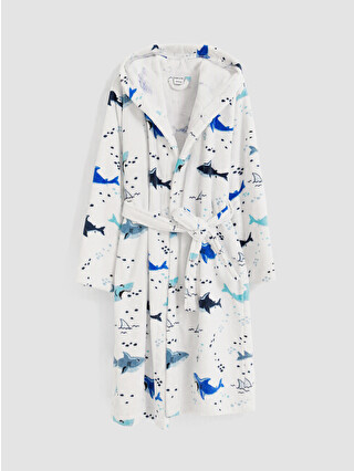 Mix Printed