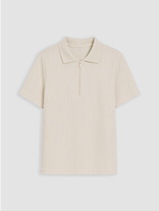 Light Beige