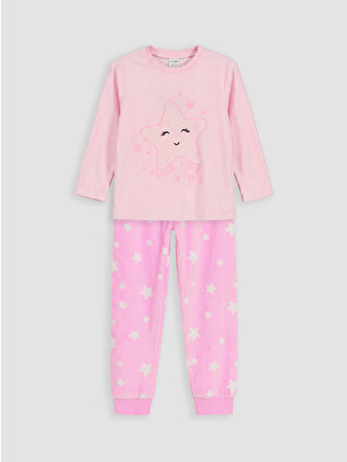 Baby Pink