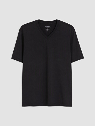 New Black