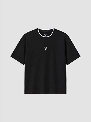 New Black