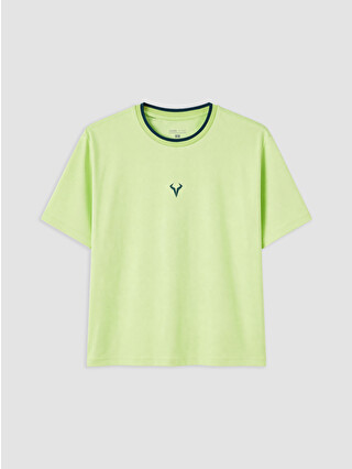 Lime Green