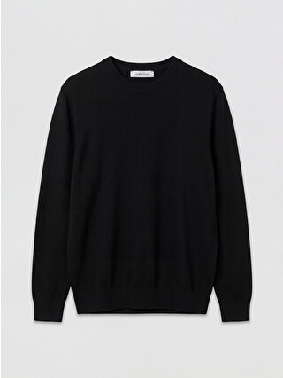 New Black
