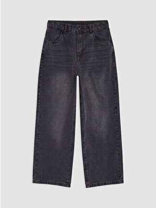 Anthracite Rodeo