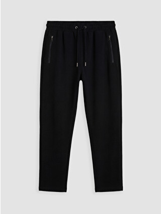 New Black