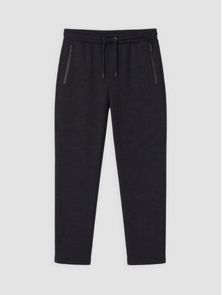 New Black